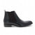 Boots et bottines Homme FLUCHOS GUARDA Noir