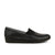 Chaussons Femme EREL SUZAN Noir
