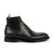 Boots et bottines Homme PANTANETTI SCOTT CHELSEA Noir