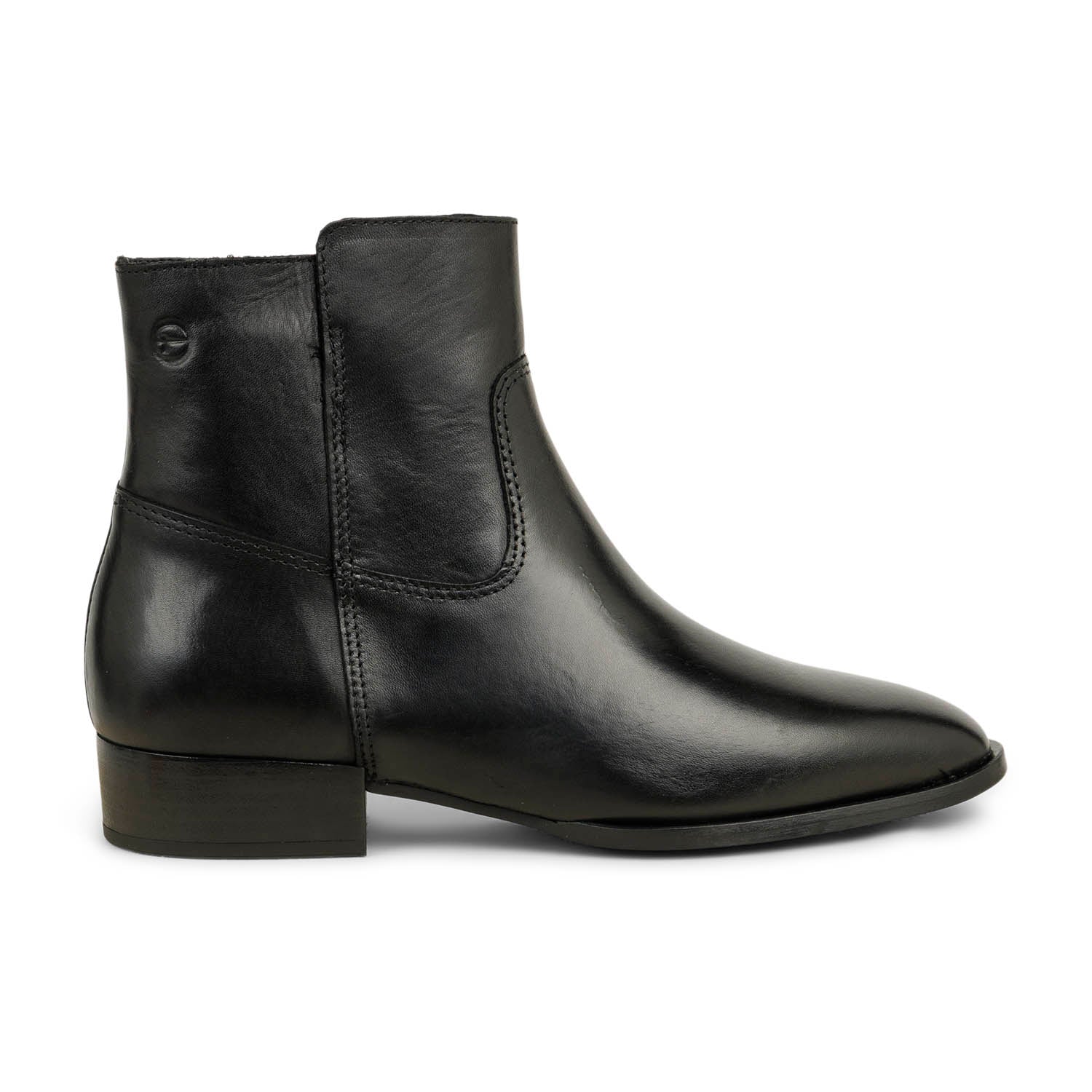 Boots et bottines Femme TAMARIS TAZY Noir
