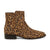 Boots et bottines Femme TAMARIS TAZY Marron