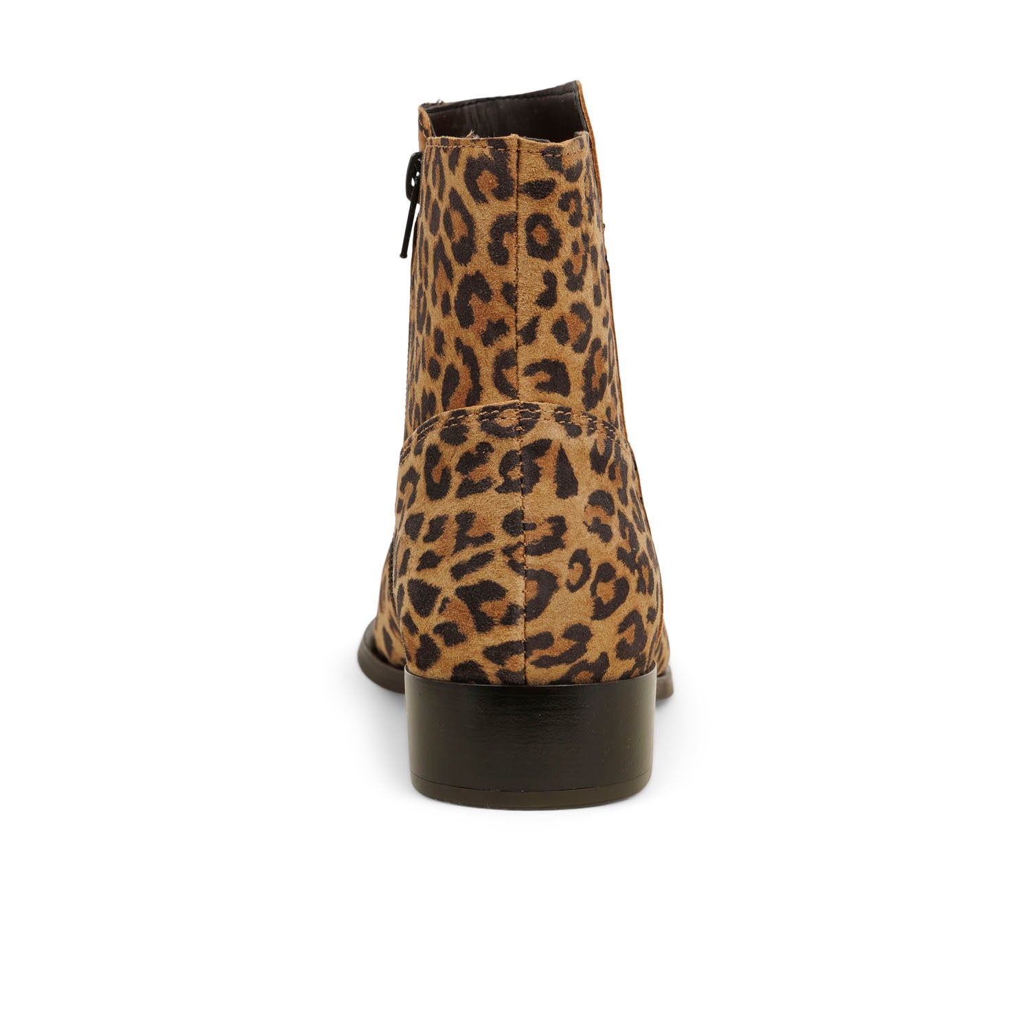 Boots et bottines Femme TAMARIS TAZY Marron