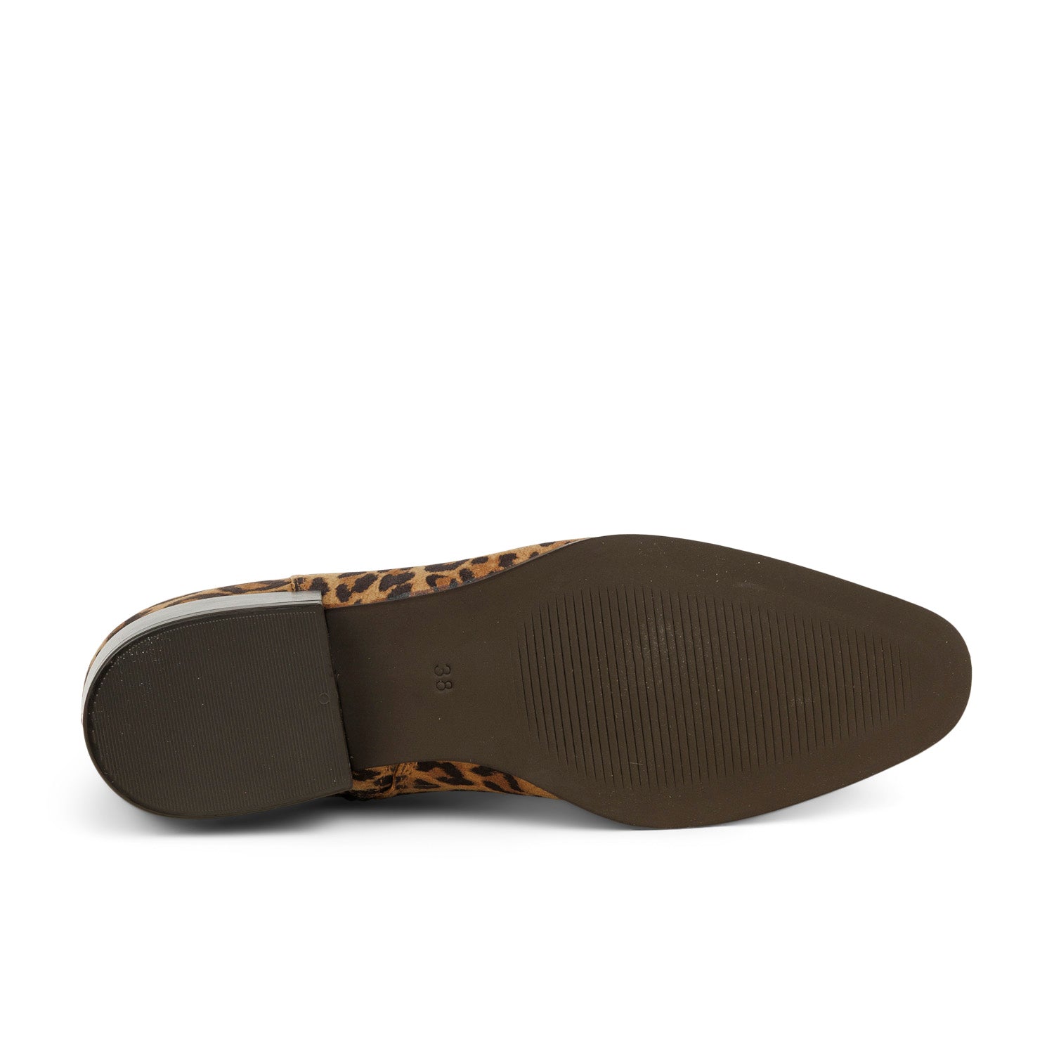 Boots et bottines Femme TAMARIS TAZY Marron