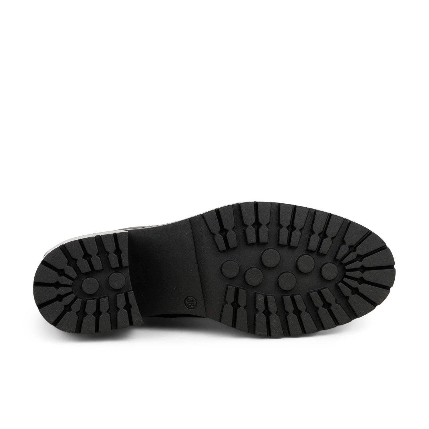 Boots et bottines Femme TAMARIS TARIUE Noir