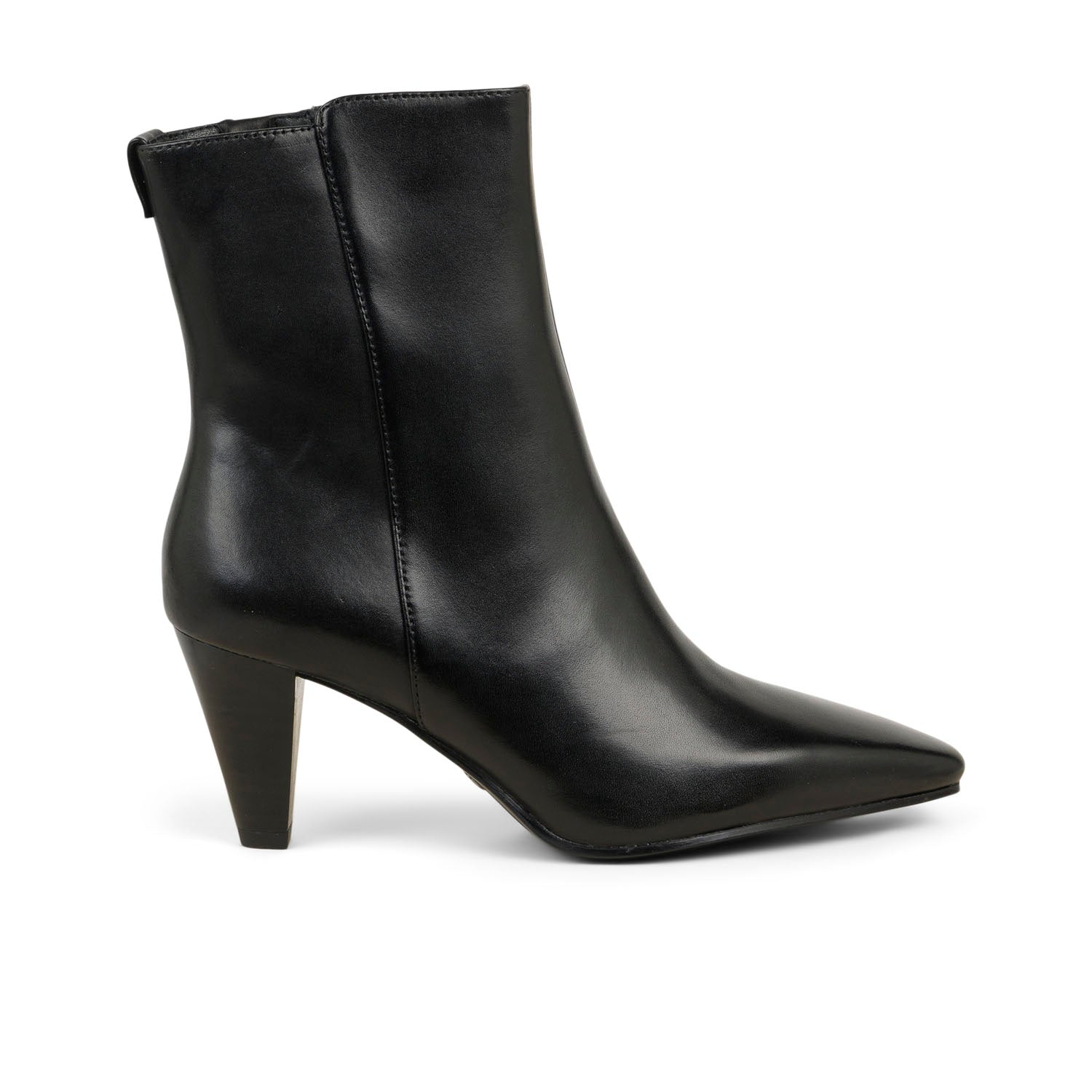 Boots et bottines Femme TAMARIS TAVILATO Noir