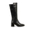 Bottes Femme TAMARIS TAWO Noir