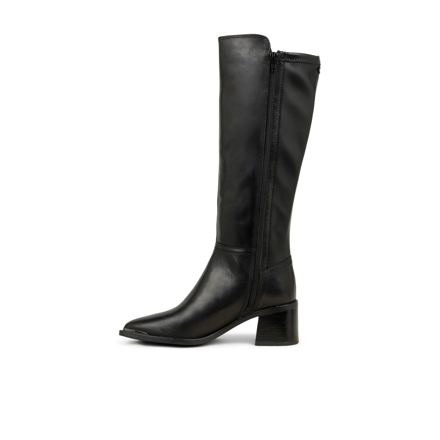 Bottes Femme TAMARIS TAWO Noir