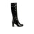 Bottes Femme TAMARIS TANINOL Noir