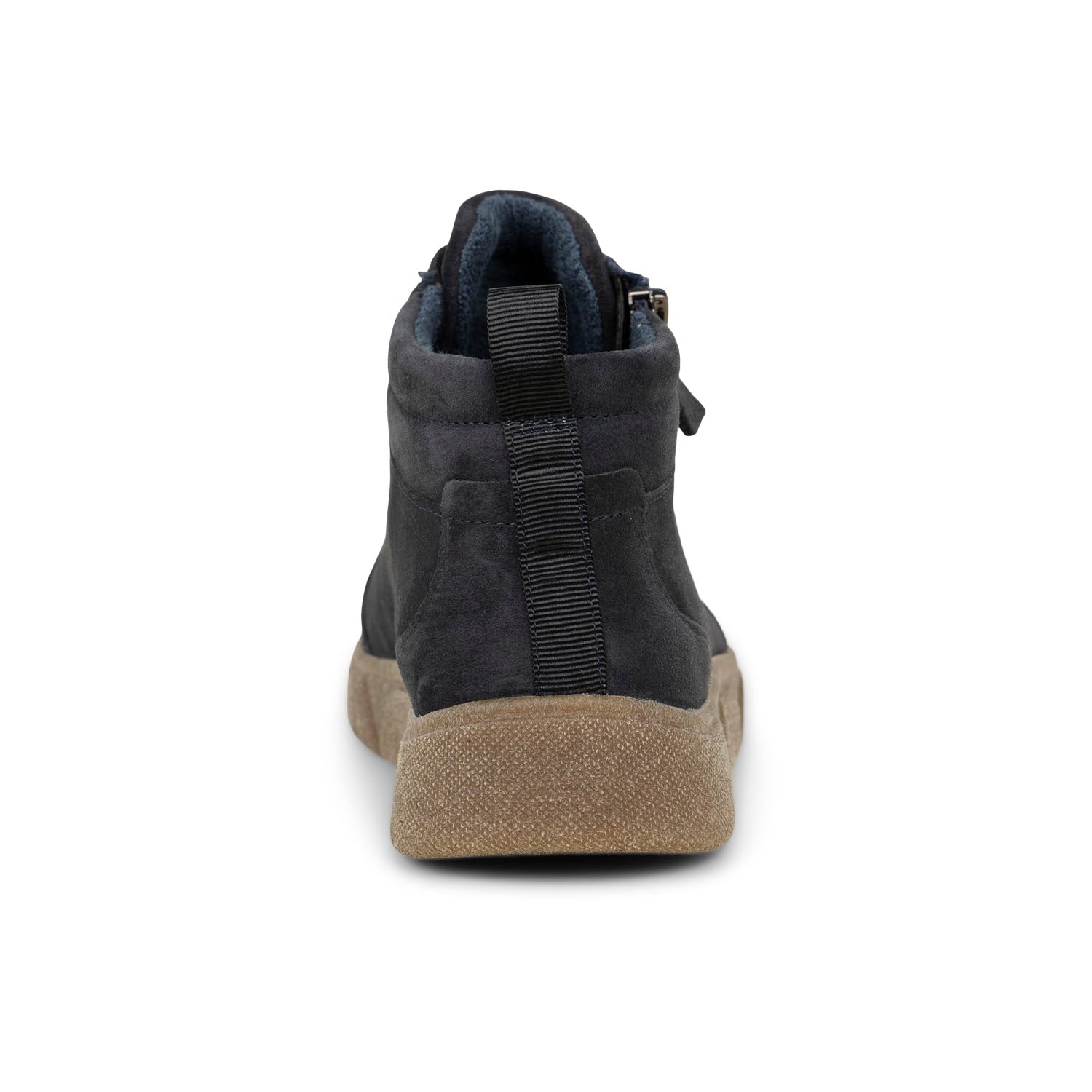 Baskets Femme ARA 1224453 Bleu