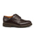 Derbies et Richelieus Homme HESCHUNG CATALPA Marron