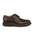 Derbies et Richelieus Homme HESCHUNG CROCUS Marron