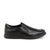 Mocassins TWAIN MEPHISTO Homme Noir