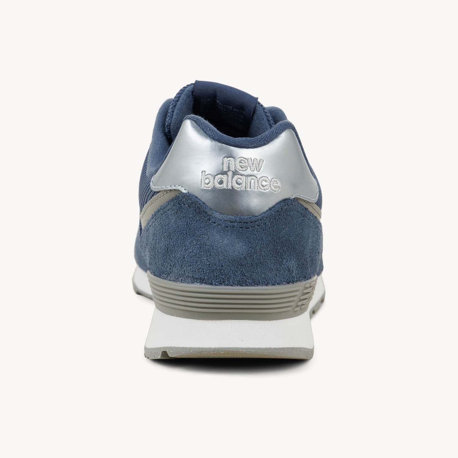 Sneakers Enfant NEW BALANCE G574 Bleu