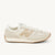 Sneakers Femme NEW BALANCE U471 Beige