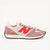 Sneakers Femme NEW BALANCE U471 Rose