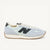 Sneakers Femme NEW BALANCE U471 Bleu
