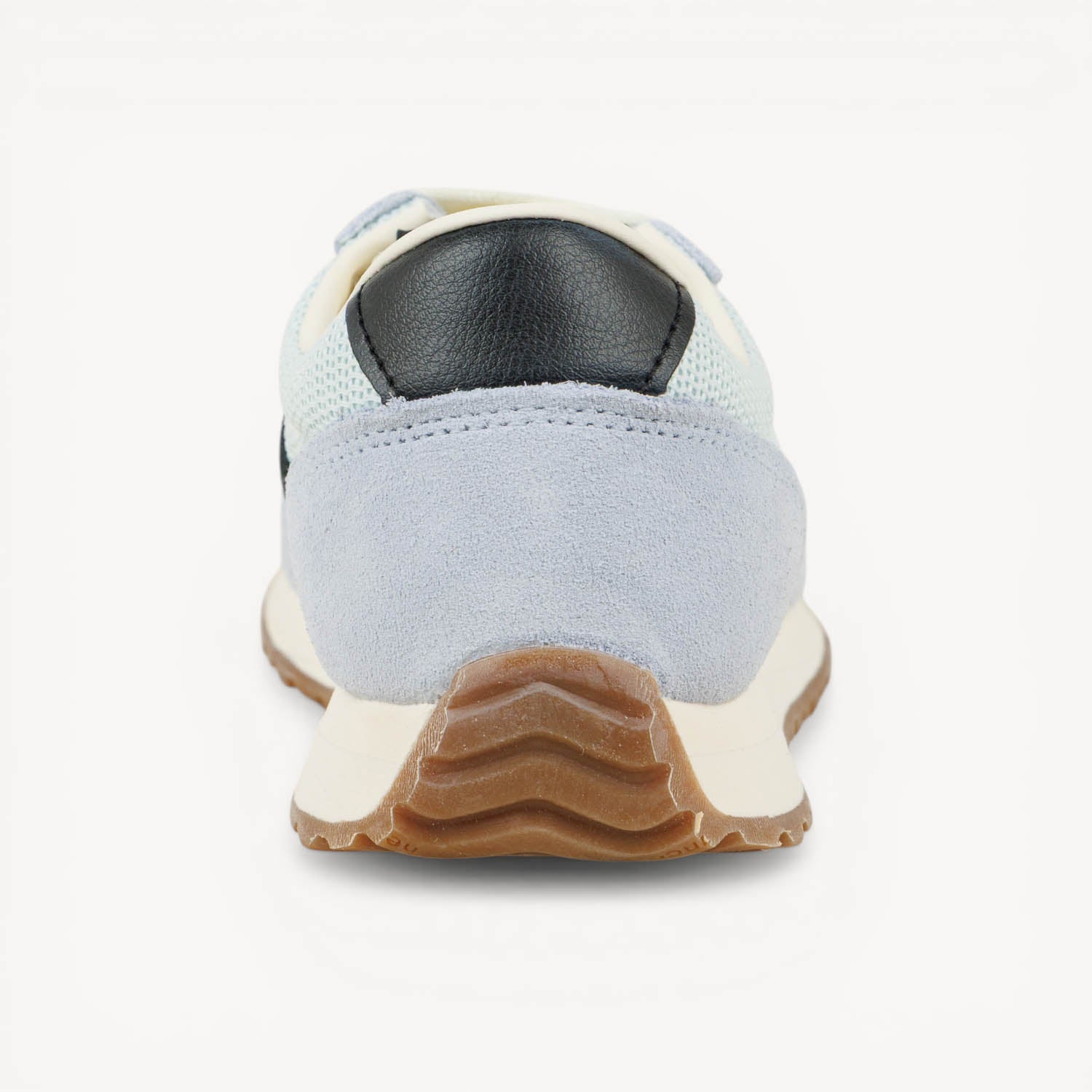 Sneakers Femme NEW BALANCE U471 Bleu