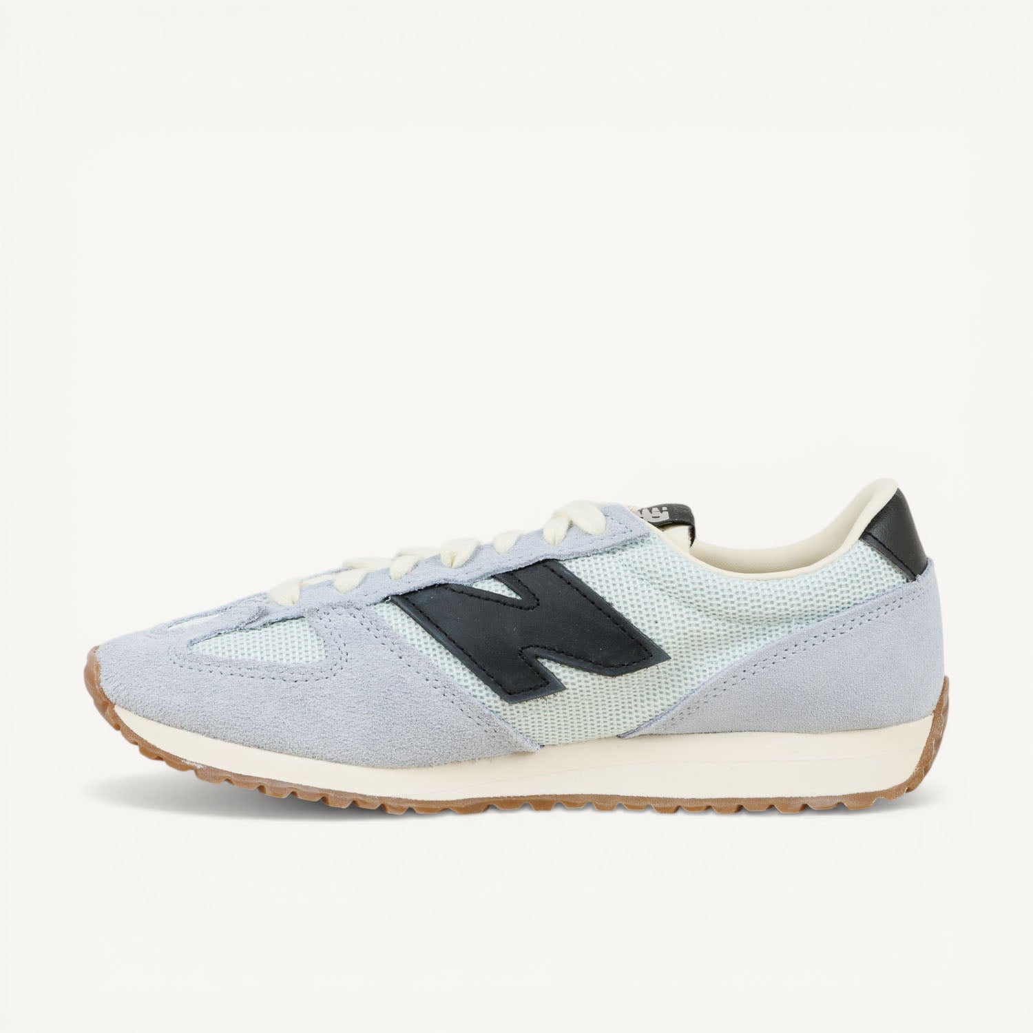 Sneakers Femme NEW BALANCE U471 Bleu