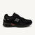 Sneakers Homme NEW BALANCE U 2002R Noir