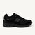 Sneakers Homme NEW BALANCE U 2002R Noir