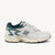 Sneakers Homme NEW BALANCE ML725 Beige
