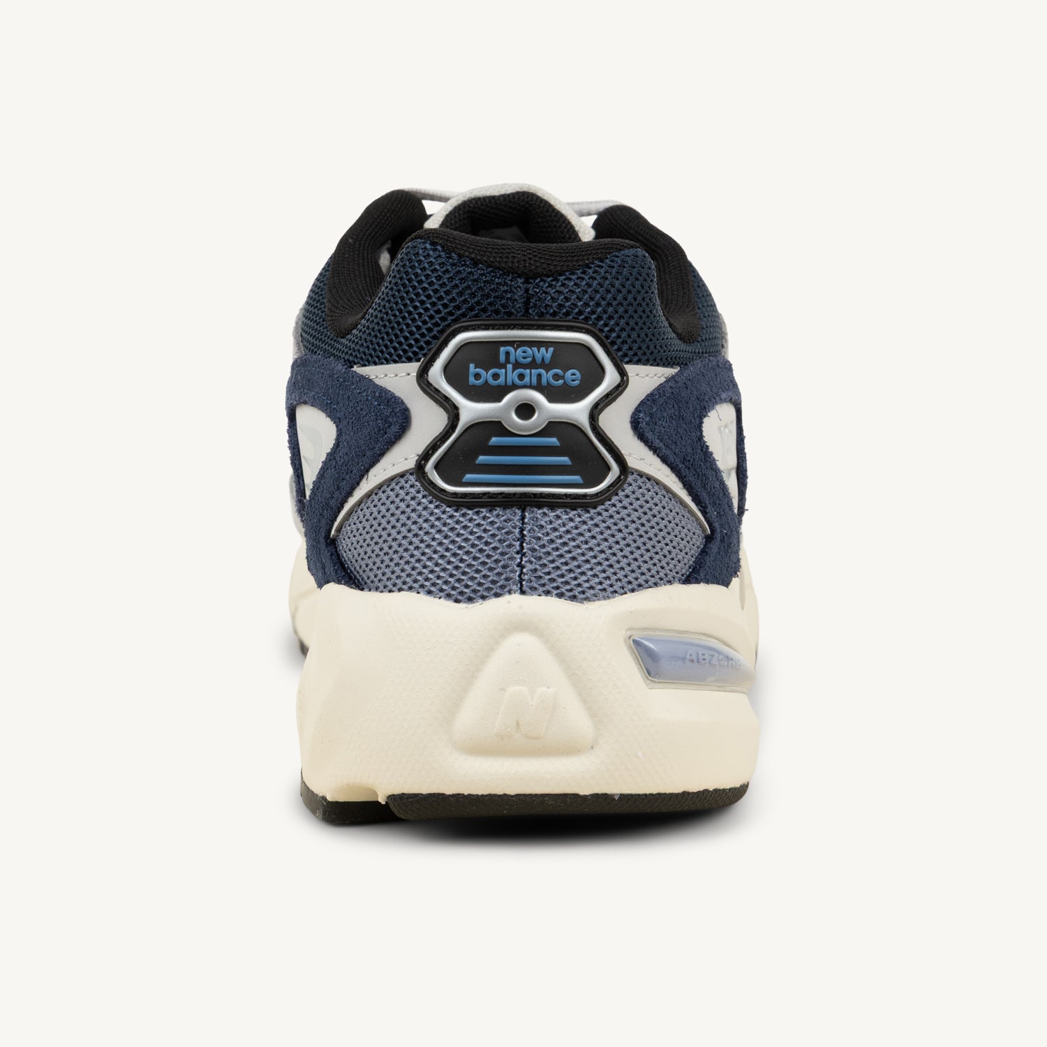 Sneakers Homme NEW BALANCE ML725 Bleu