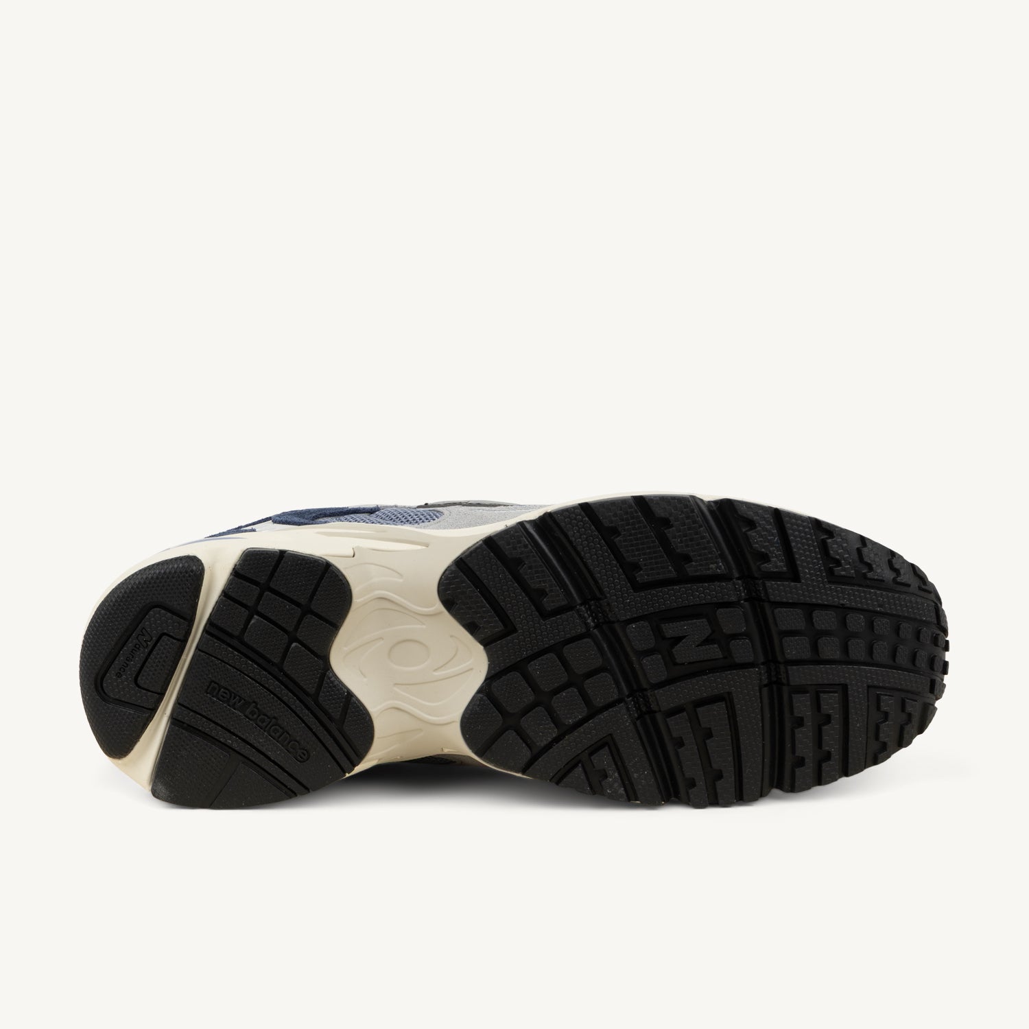 Sneakers Homme NEW BALANCE ML725 Bleu