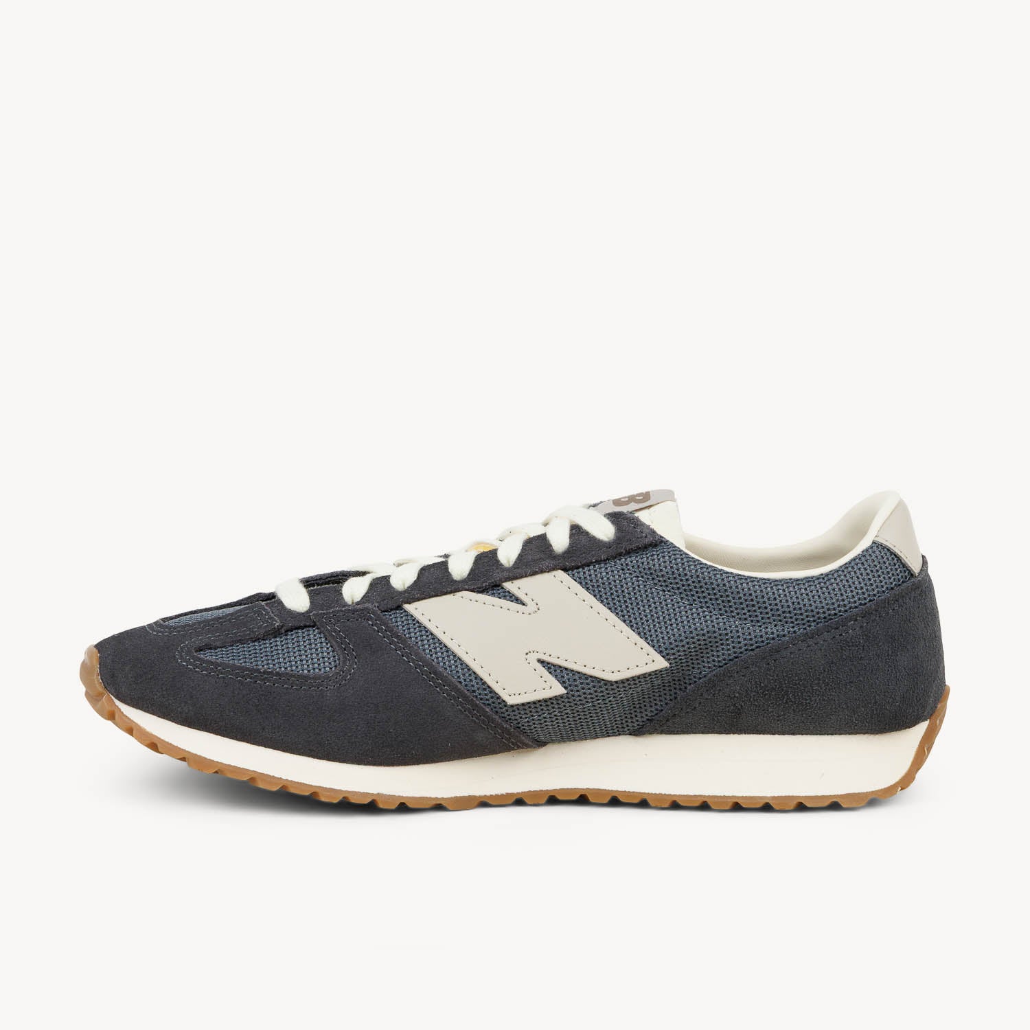 Sneakers Homme NEW BALANCE U471 Bleu
