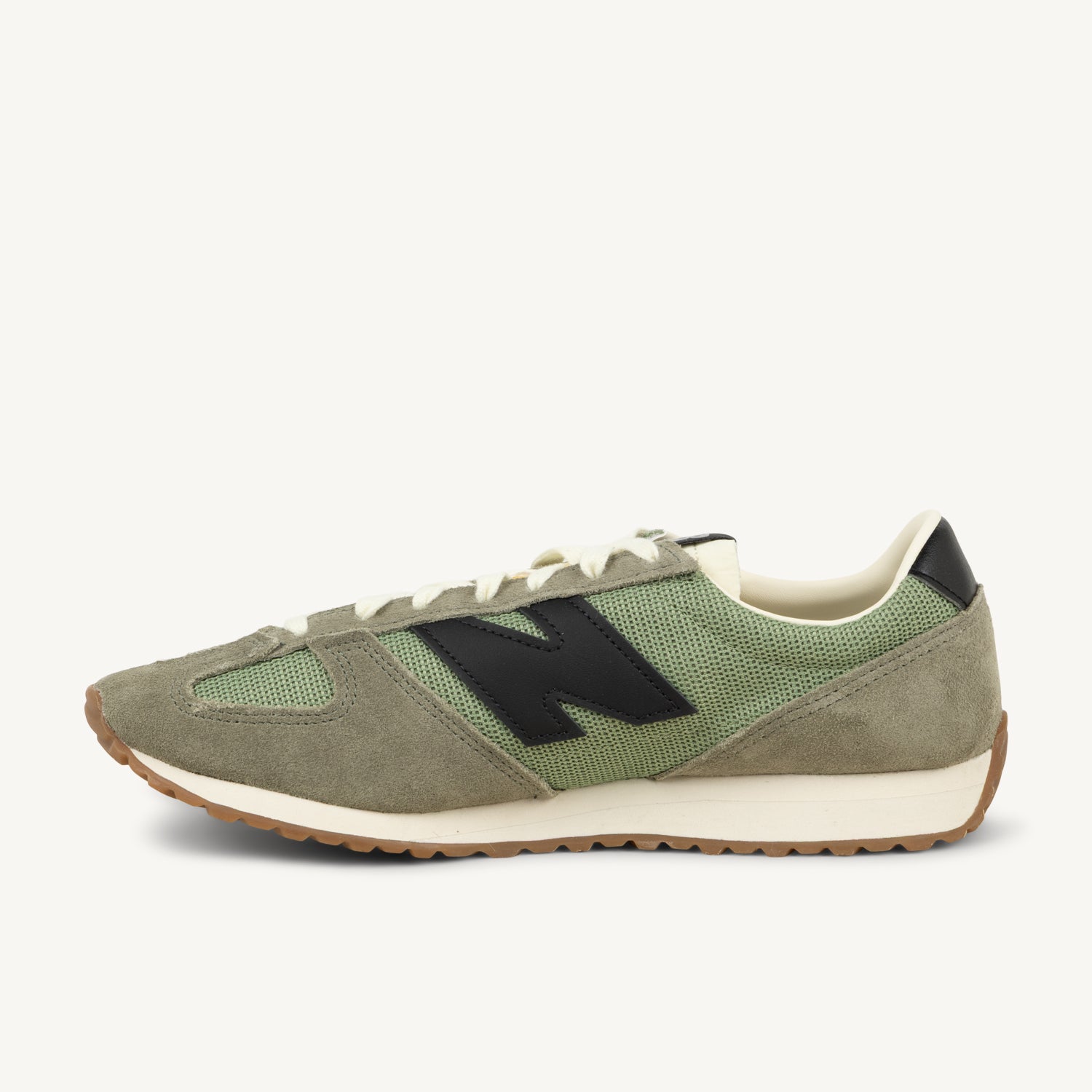Sneakers Homme NEW BALANCE U471 Vert