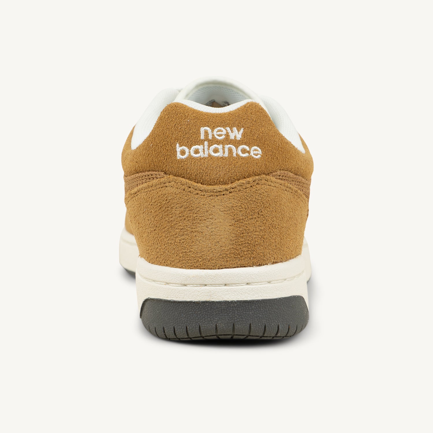Sneakers Homme NEW BALANCE U480 Marron