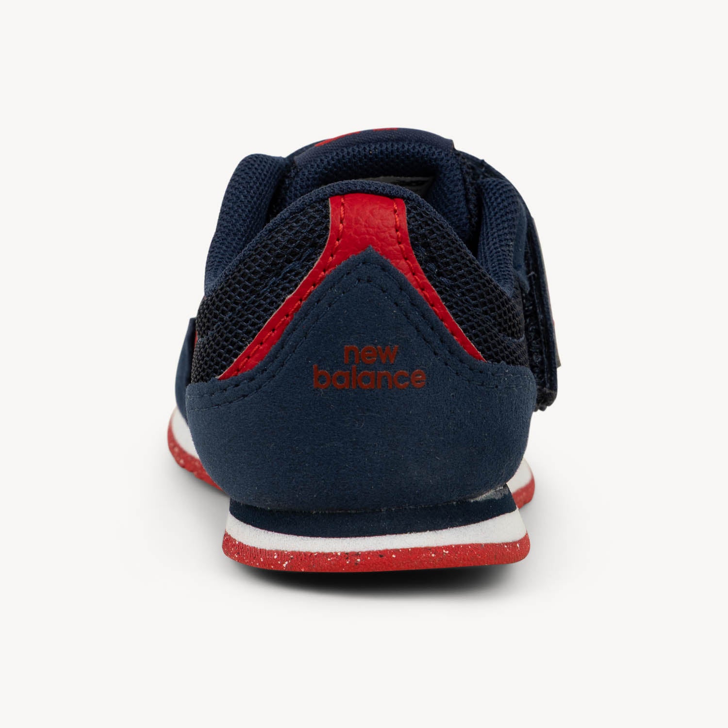 Sneakers Enfant NEW BALANCE  Bleu