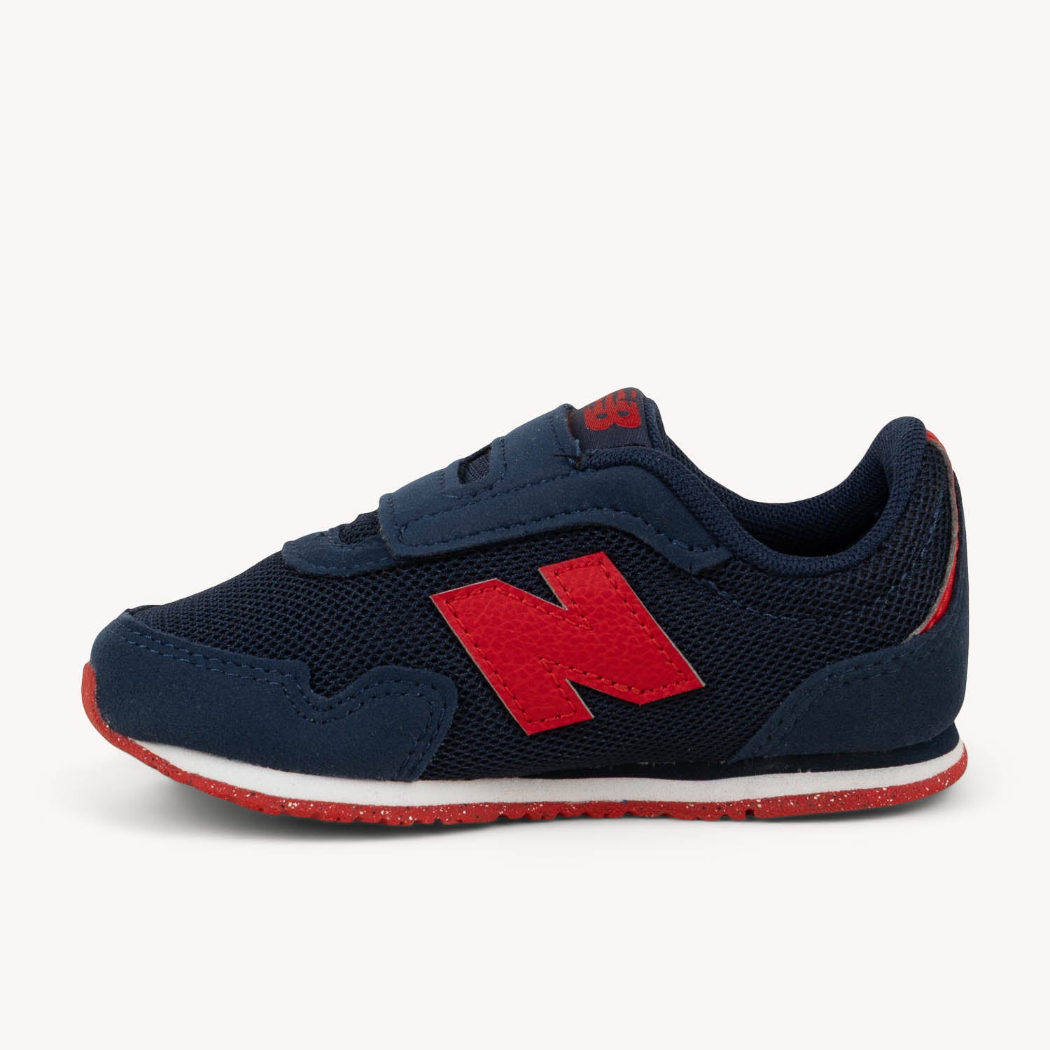 Sneakers Enfant NEW BALANCE  Bleu