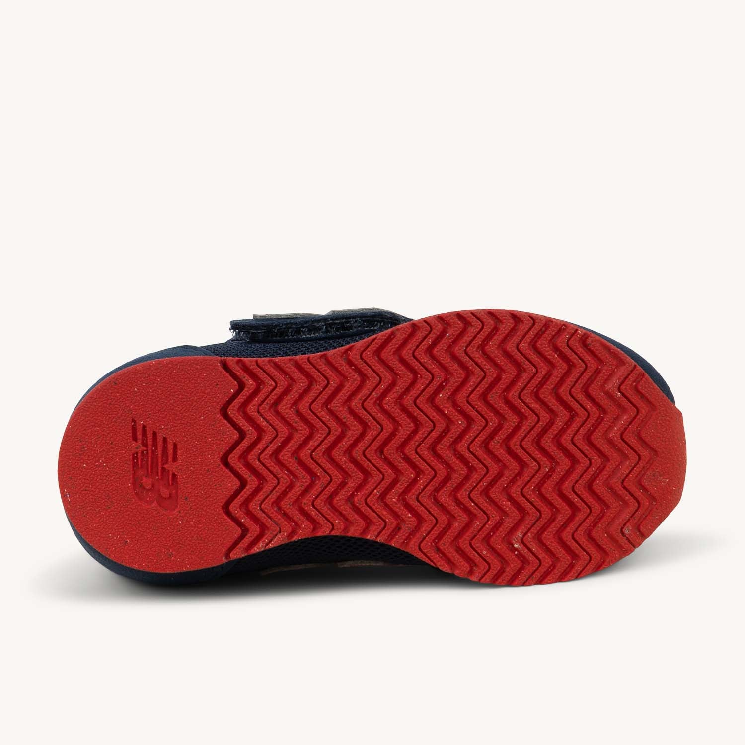 Sneakers Enfant NEW BALANCE  Bleu