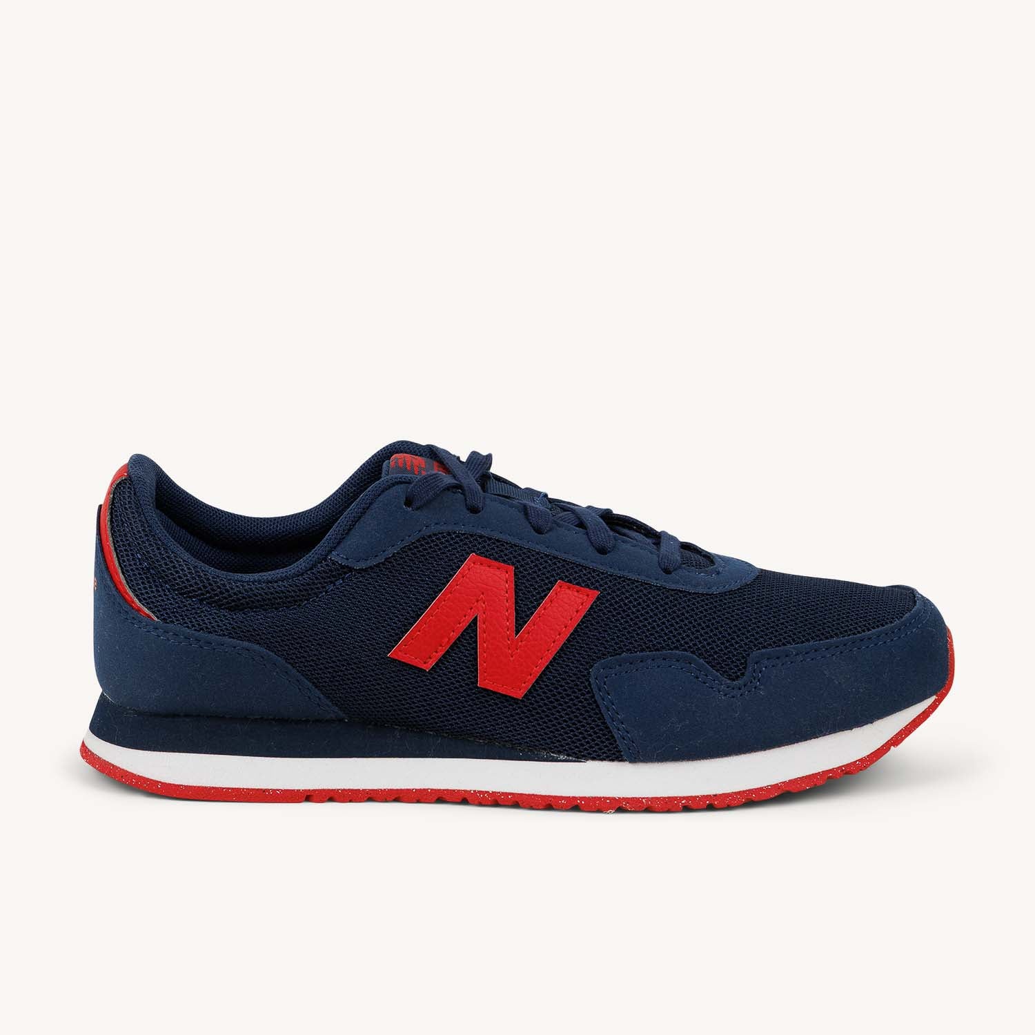 Sneakers Enfant NEW BALANCE G323 Bleu