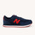 Sneakers Enfant NEW BALANCE G323 Bleu