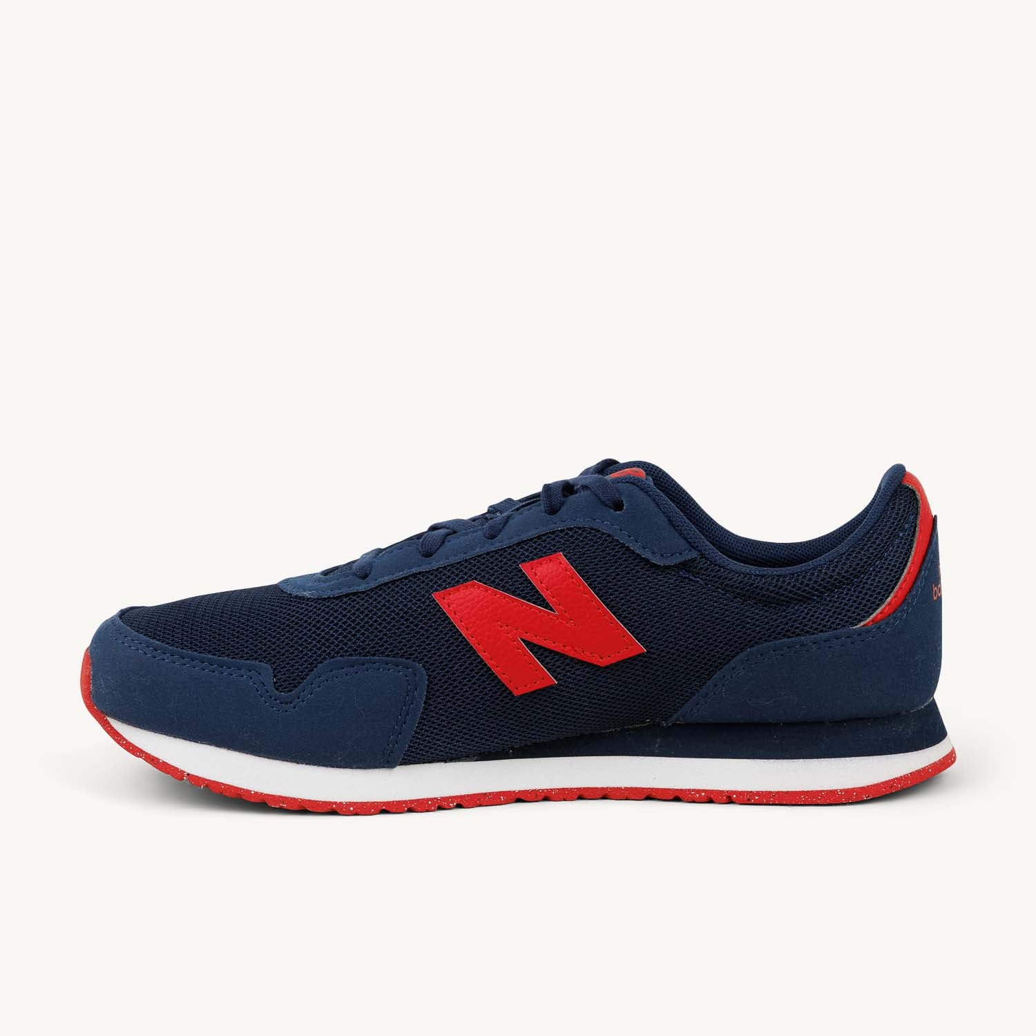 Sneakers Enfant NEW BALANCE G323 Bleu