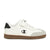 Sneakers Enfant CHAMPION PRESTIGE MIX G PS Blanc