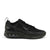 Sneakers Enfant NIKE AIR MAX BIA Noir