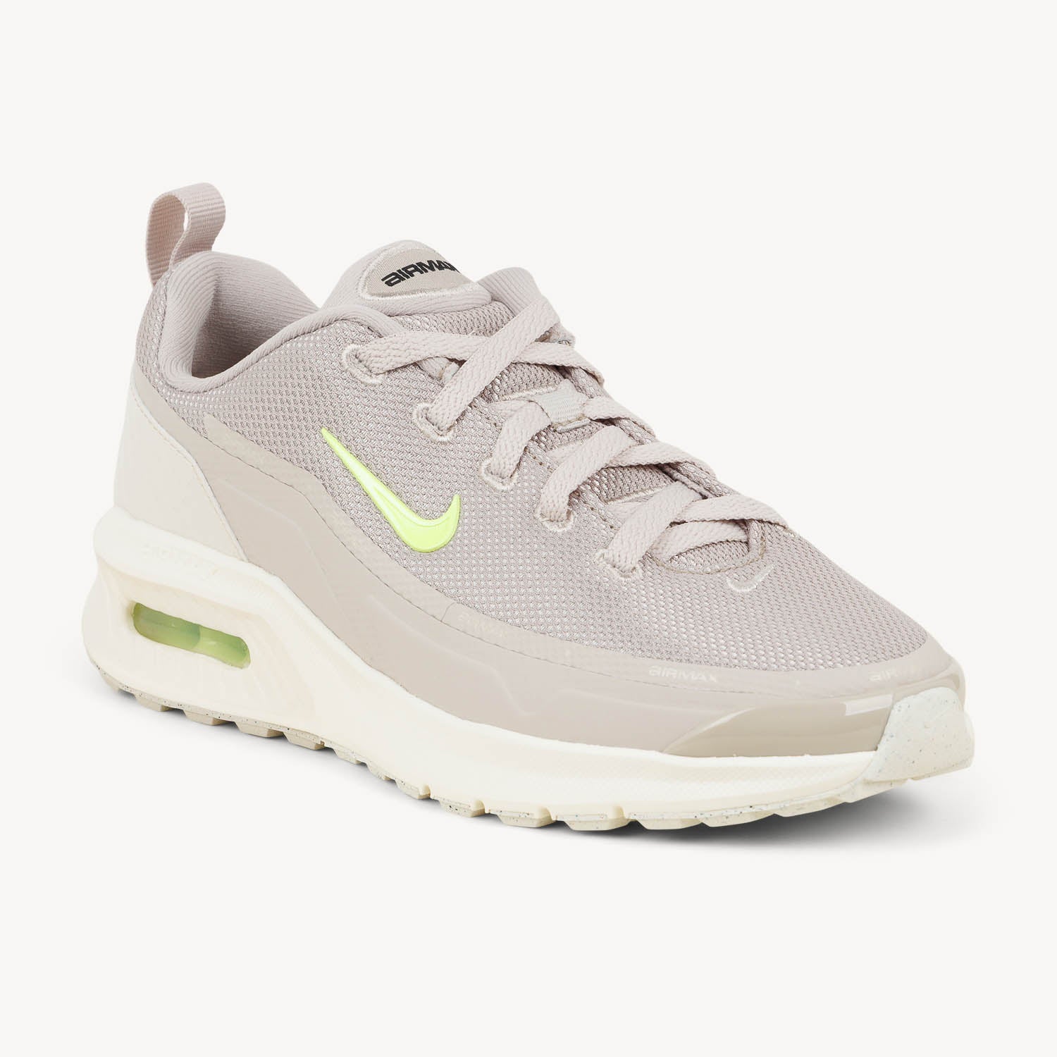 Sneakers Enfant NIKE AIR MAX BIA Gris