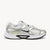 Sneakers Enfant NIKE V5 RNR Blanc