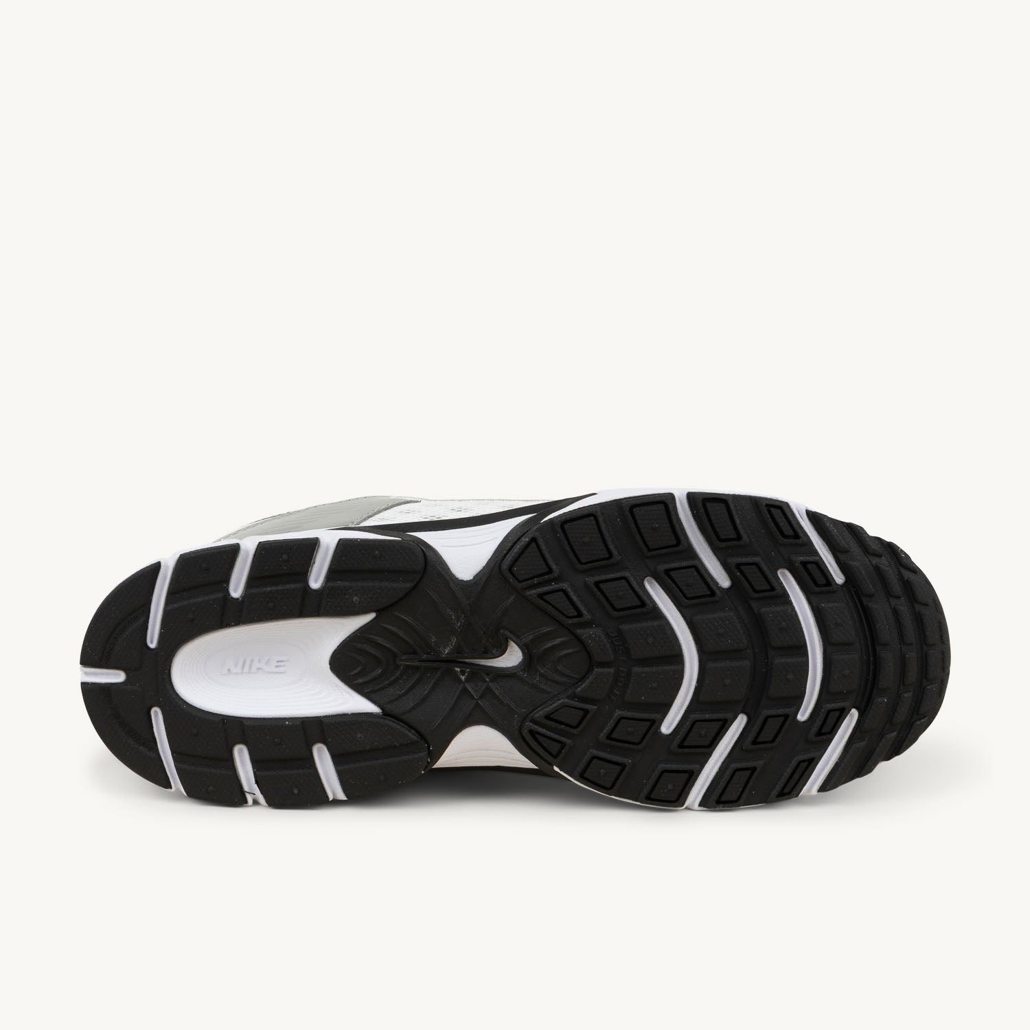 Sneakers Enfant NIKE V5 RNR Blanc