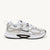 Sneakers Enfant NIKE V5 RNR Blanc