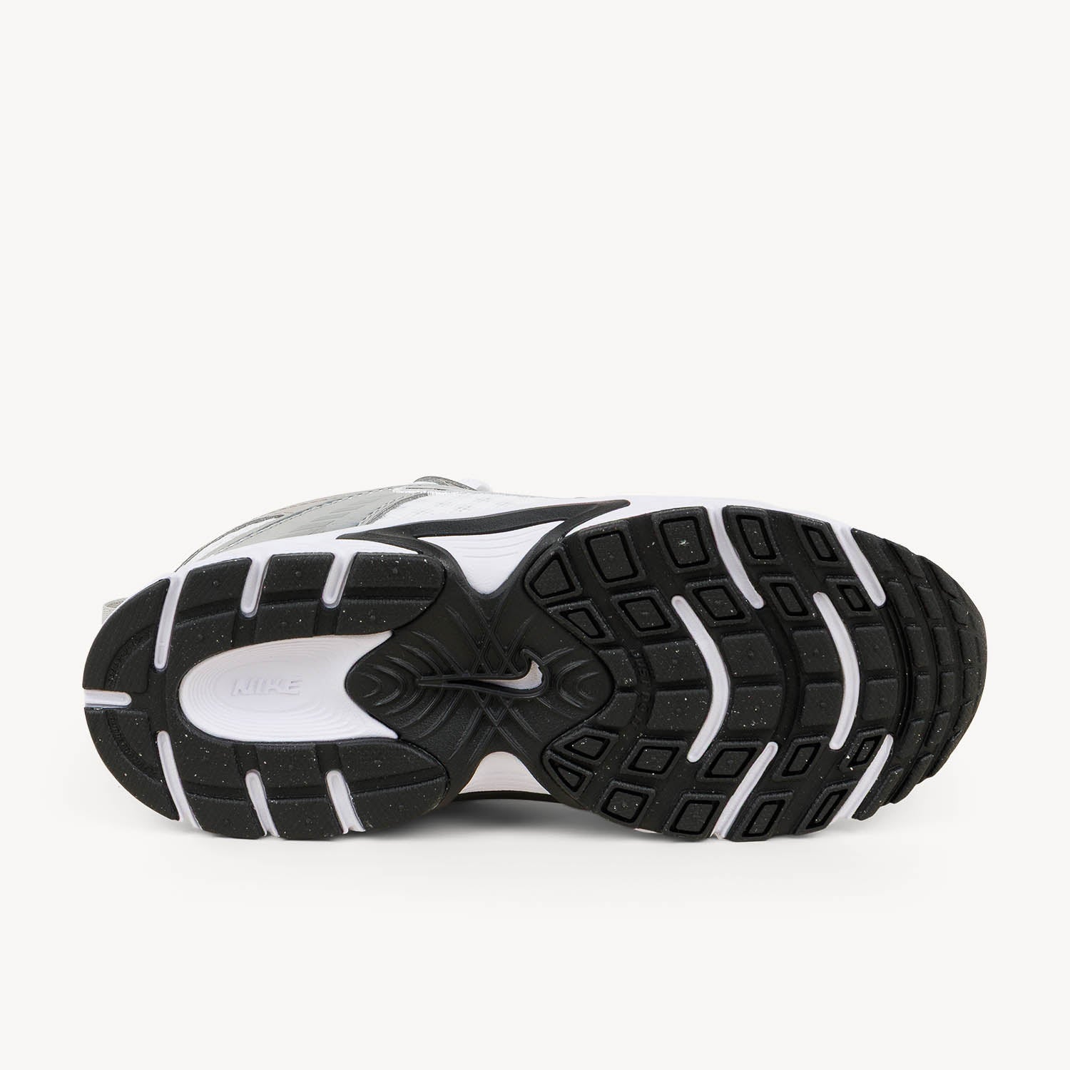 Sneakers Enfant NIKE V5 RNR Blanc