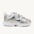 Sneakers Enfant NIKE V5 RNR Blanc