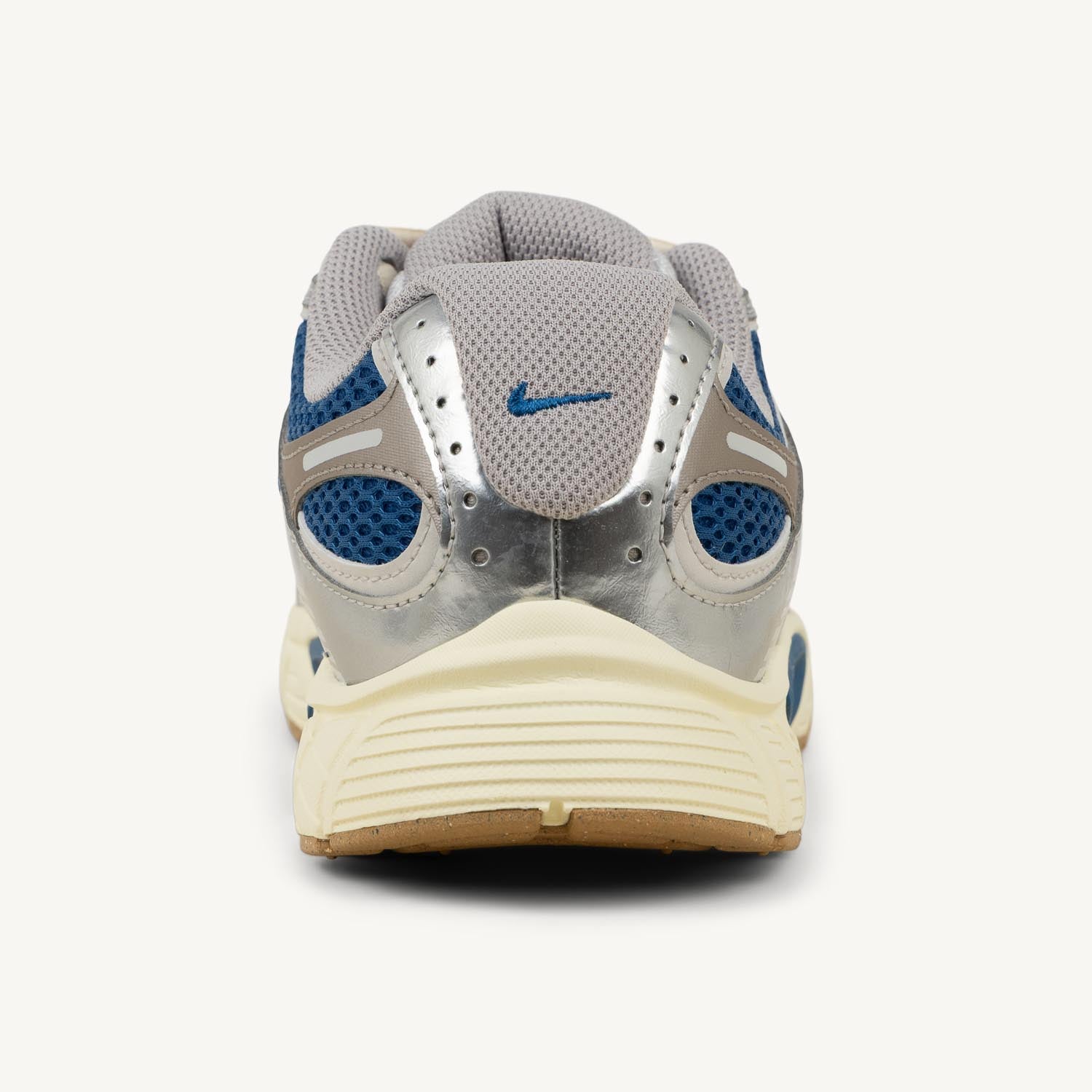 Sneakers Enfant NIKE V5 RNR Bleu