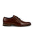 Derbies et Richelieus Homme BUGATTI LEAGRO Marron