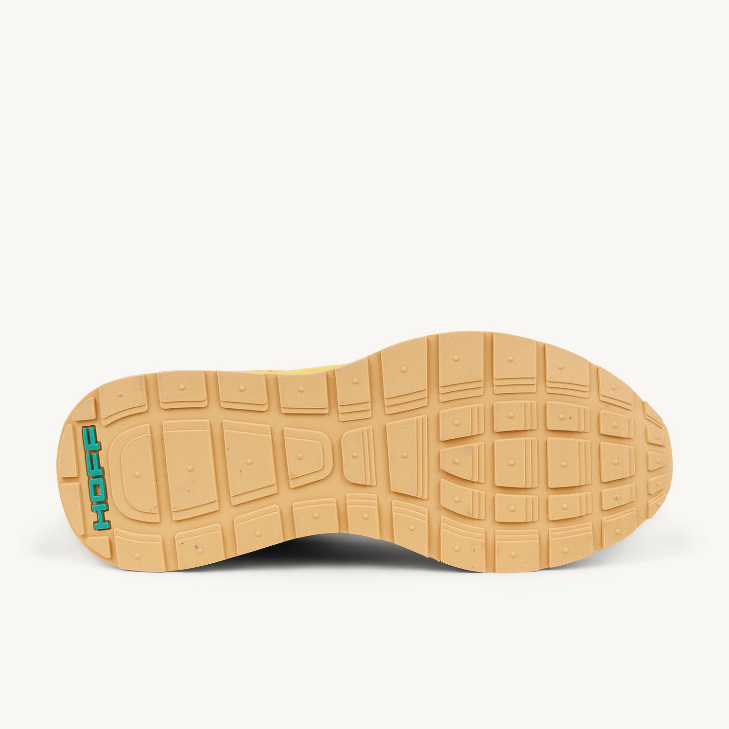 Sneakers Femme HOFF CITY DOPAMINE Bleu