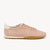 Sneakers Femme HOFF BRIDGE FL Rose