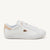 Sneakers Femme LACOSTE POWERCOURT Blanc