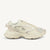 Sneakers Femme LACOSTE L003 NEO SHOT Beige